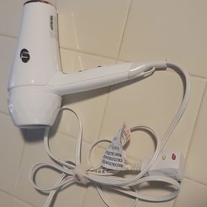 T3 Hairdryer